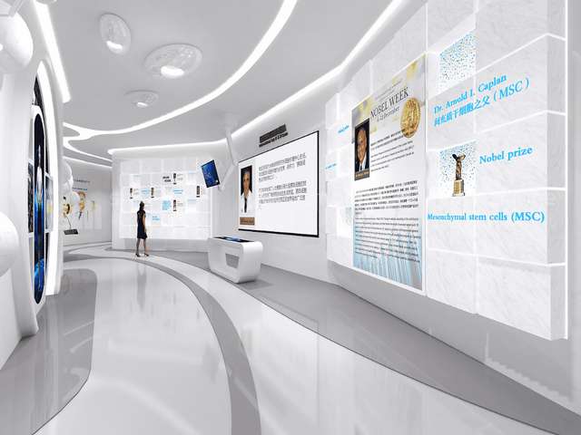 上海专业二极管价格对比