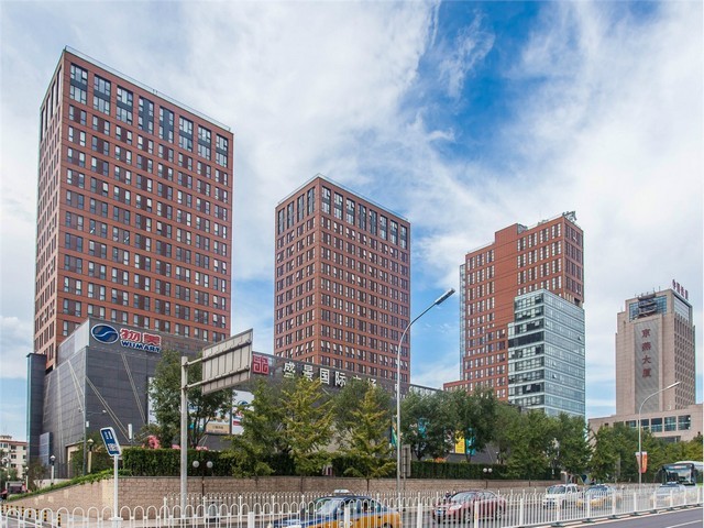 平谷区是什么环保设备均价