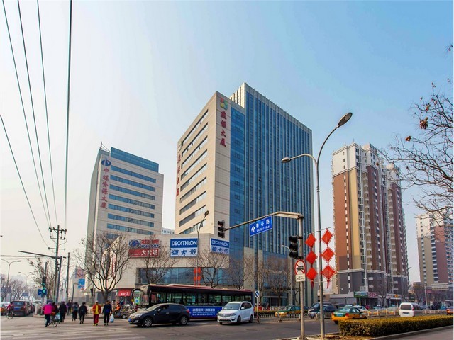 李沧区全新刷墙机生产厂家